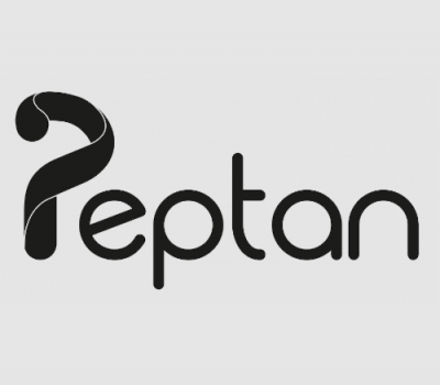 Peptan logo